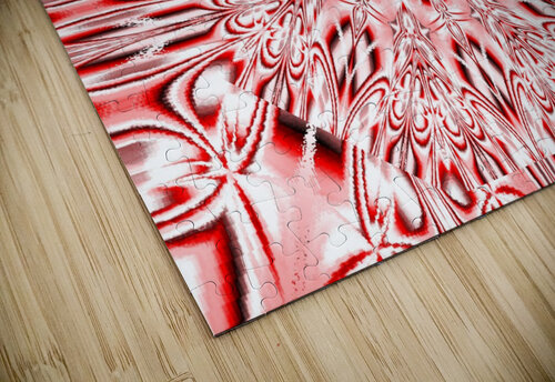 Sweet Dreams 34 Sherrie Larch puzzle
