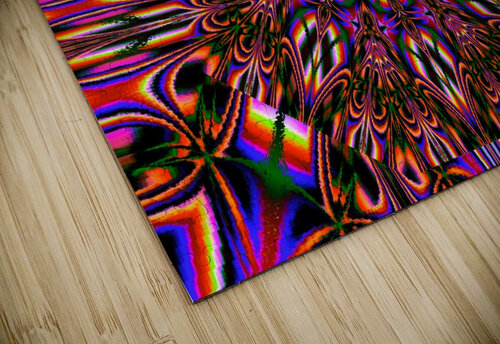 Sweet Dreams 35 Sherrie Larch puzzle