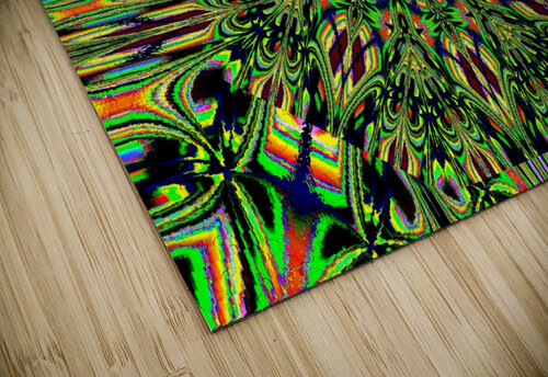 Sweet Dreams 36 Sherrie Larch puzzle