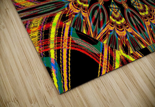 Sweet Dreams 49 Sherrie Larch puzzle