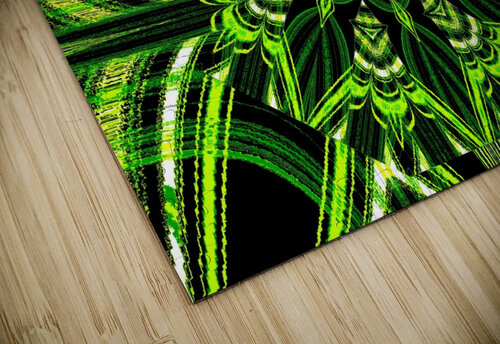 Sweet Dreams 65 Sherrie Larch puzzle