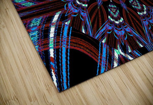 Sweet Dreams 67 Sherrie Larch puzzle