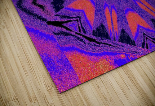 Native Moonlight 1 Sherrie Larch puzzle