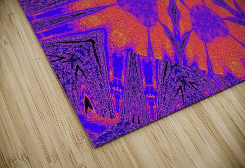 Native Moonlight 2 Sherrie Larch puzzle