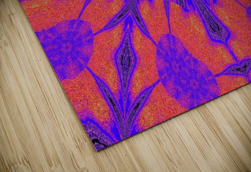 Native Moonlight 3 Sherrie Larch puzzle