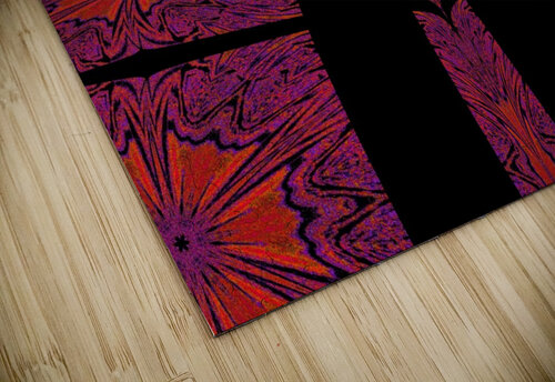 Athenas Light 8 Sherrie Larch puzzle