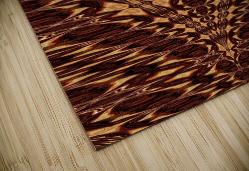 Sand Storm 3 Sherrie Larch puzzle