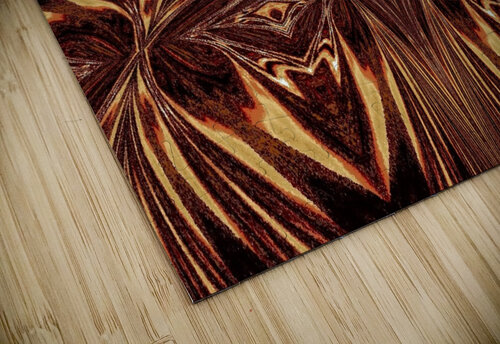 Sand Storm 6 Sherrie Larch puzzle
