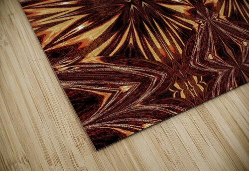 Sand Storm 8 Sherrie Larch puzzle