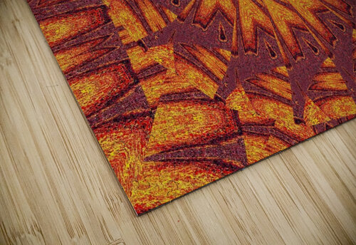Desert Sunshine 72 Sherrie Larch puzzle