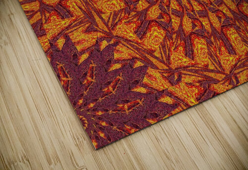 Desert Sunshine 104 Sherrie Larch puzzle
