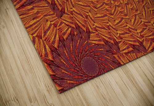 Desert Sunshine 116 Sherrie Larch puzzle