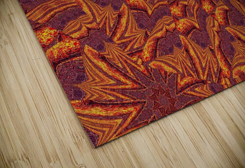 Desert Sunshine 126 Sherrie Larch puzzle