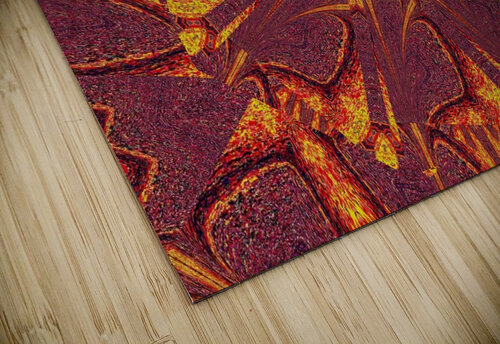 Desert Sunshine 150 Sherrie Larch puzzle