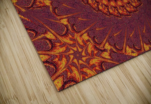 Desert Sunshine 154 Sherrie Larch puzzle