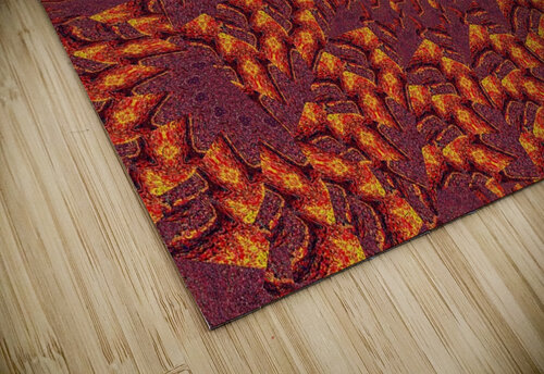 Desert Sunshine 159 Sherrie Larch puzzle