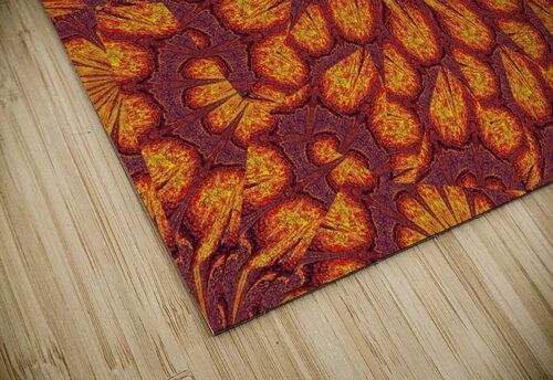 Desert Sunshine 173 Sherrie Larch puzzle