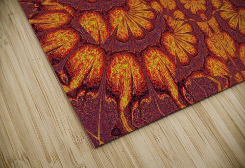 Desert Sunshine 177 Sherrie Larch puzzle