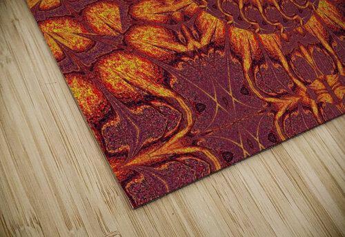 Desert Sunshine 178 Sherrie Larch puzzle