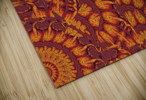Desert Sunshine 179 Sherrie Larch puzzle