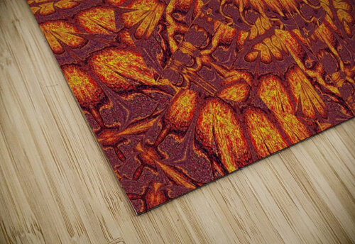 Desert Sunshine 183 Sherrie Larch puzzle