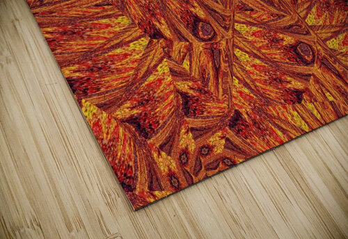Desert Sunshine 193 Sherrie Larch puzzle