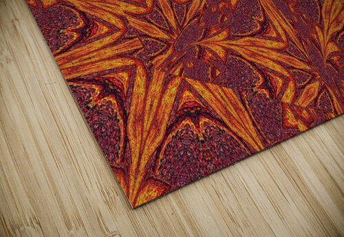 Desert Sunshine 199 Sherrie Larch puzzle
