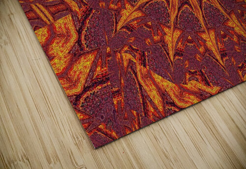Desert Sunshine 201 Sherrie Larch puzzle