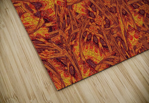 Desert Sunshine 233 Sherrie Larch puzzle