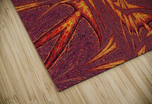 Desert Sunshine 263 Sherrie Larch puzzle