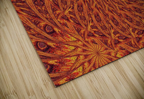 Desert Sunshine 295 Sherrie Larch puzzle