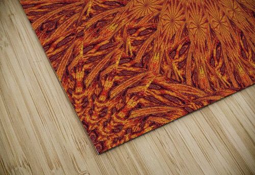 Desert Sunshine 296 Sherrie Larch puzzle