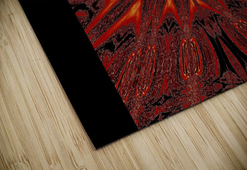 Sacred Storm 2 Sherrie Larch puzzle