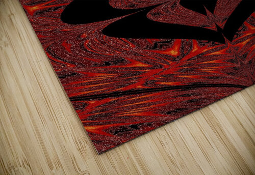 Sacred Storm 17 Sherrie Larch puzzle
