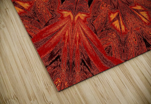 Mojave Sands 3 Sherrie Larch puzzle