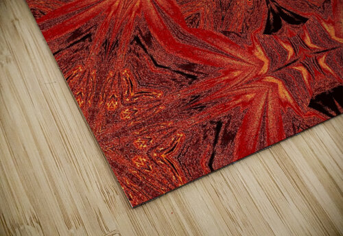 Mojave Sands 5 Sherrie Larch puzzle