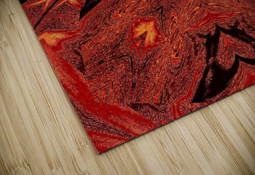 Mojave Sands 7 Sherrie Larch puzzle