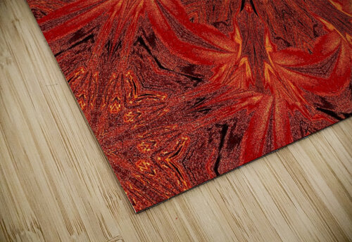 Mojave Sands 16 Sherrie Larch puzzle
