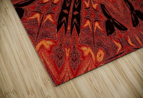 Mojave Sands 18 Sherrie Larch puzzle