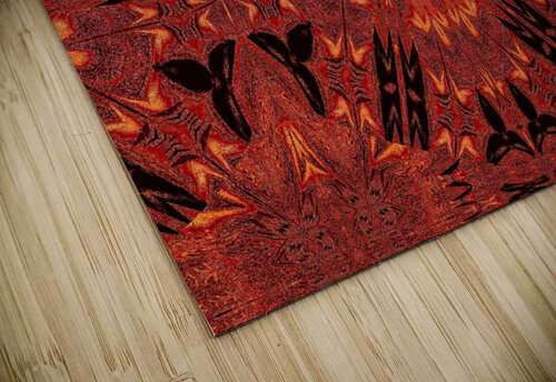Mojave Sands 19 Sherrie Larch puzzle
