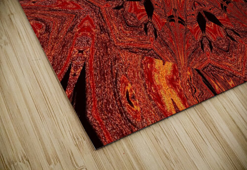 Mojave Sands 22 Sherrie Larch puzzle