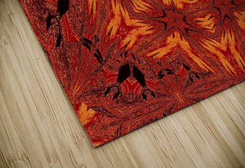 Mojave Sands 24 Sherrie Larch puzzle