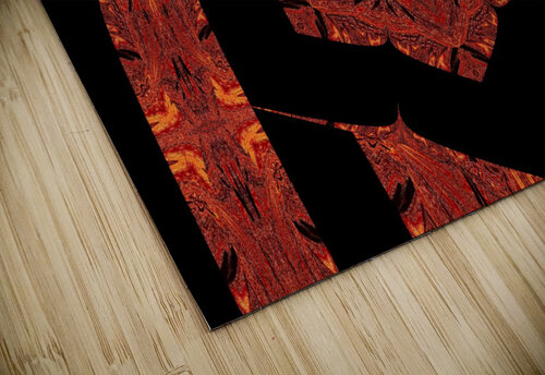 Mojave Sands 26 Sherrie Larch puzzle