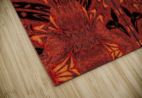 Mojave Sands 27 Sherrie Larch puzzle