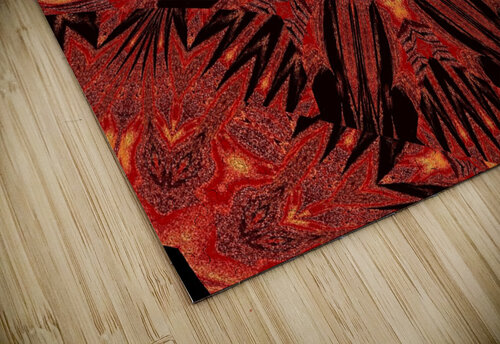 Mojave Sands 29 Sherrie Larch puzzle
