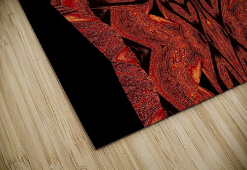 Mojave Sands 36 Sherrie Larch puzzle