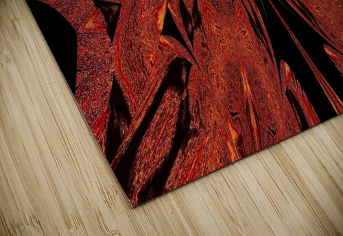 Mojave Sands 38 Sherrie Larch puzzle