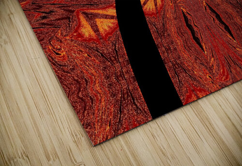 Mojave Sands 42 Sherrie Larch puzzle