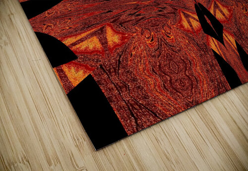 Mojave Sands 45 Sherrie Larch puzzle
