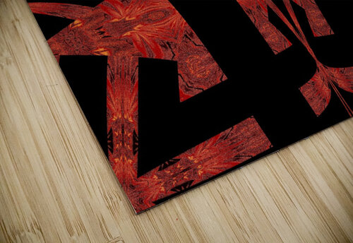 Mojave Sands 47 Sherrie Larch puzzle